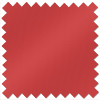 Roma (FR), Crimson - Vertical Blind